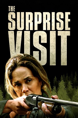 Download The Surprise Visit (2022) {English with Subtitles} Full Movie WEB-DL 480p [250MB] | 720p [700MB] | 1080p [1.7GB] poster