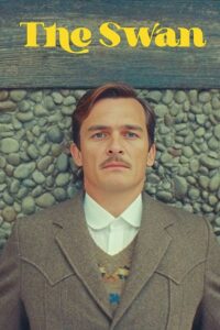 Download The Swan (2023) Dual Audio [Hindi + English] WeB-DL 480p [60MB] | 720p [160MB] | 1080p [400MB] poster