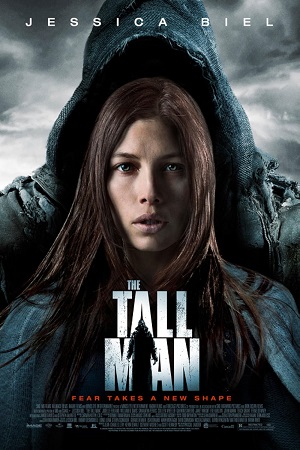 Download The Tall Man (2012) Dual Audio {Hindi-English} BluRay 480p [350MB] | 720p [1GB] | 1080p [2.2GB] poster
