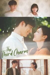 Download The Third Charm (Season 1 – MX Player) Hindi-Dubbed (ORG) All Episodes 1080p | 720p WEB-DL poster
