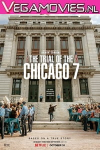Download The Trial of the Chicago 7 (2020) Bluray English With Subtitles 480p [400MB] | 720p [900MB] poster