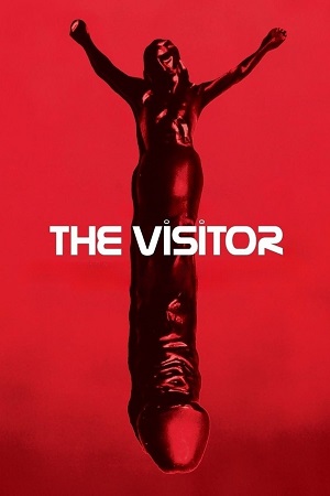 Download The Visitor (2024) {English with Subtitles} Full Movie BluRay 480p [300MB] | 720p [900MB] | 1080p [2GB] poster