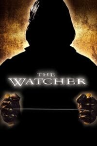 Download The Watcher (2000) BluRay Dual Audio {Hindi-English} 480p [300MB] | 720p [850MB] | 1080p [2GB] poster