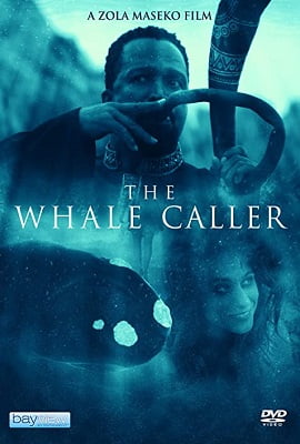 Download The Whale Caller (2016) Hindi Dual Audio 480p [300MB] | 720p [850MB] poster