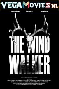 Download The Wind Walker (2020) Dual Audio {Hindi-English} 480p [300MB] | 720p [1.2GB] | 1080p [2GB]