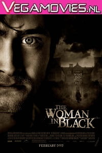 Download The Woman in Black (2012) Dual Audio {Hindi-English} 480p [350MB] | 720p [1GB] poster