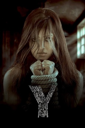 Download The Y (2023) AMZN WEB-DL [Hindi-DD 5.1] Full Movie 480p [350MB] | 720p [1GB] | 1080p [3.2GB] poster