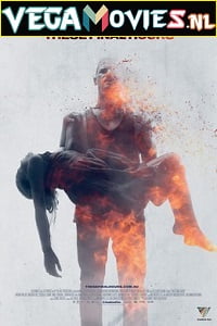 Download These Final Hours (2013) English 480p [350MB] | 720p [750MB] poster