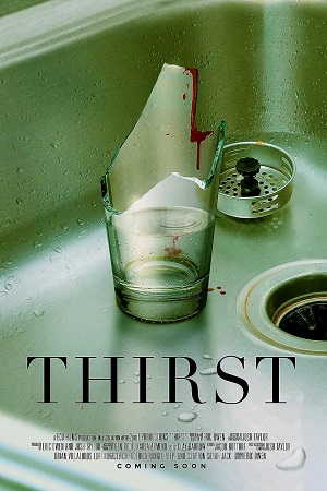 Download Thirst (2023) WEB-DL Dual Audio {Hindi-English} 480p [360MB] | 720p [1.2GB] poster