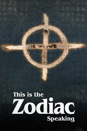 Download This Is the Zodiac Speaking (2024) Season 1 Complete Dual Audio {Hindi-English} NetFlix Original WEB Series 480p | 720p | 1080p WEB-DL poster