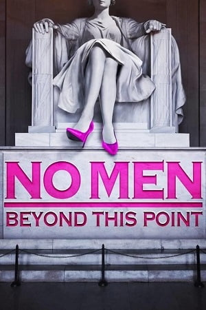 Download No Men Beyond This Point (2015) Dual Audio [Hindi + English] WeB-DL 480p [300MB] | 720p [720MB] | 1080p [1.6GB] poster