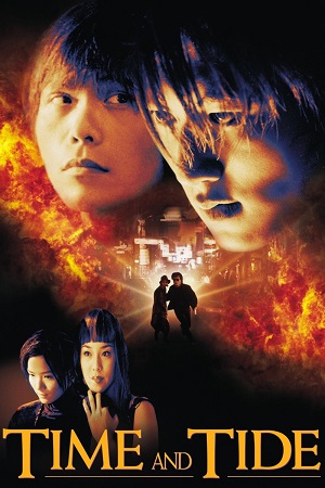 Download Time and Tide (2000) BluRay Dual Audio {Hindi-Chinese} 480p [405MB] | 720p [1.1GB] | 1080p [1.9GB] poster