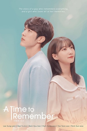 Download Time of Memory (2021) WEB-DL Dual Audio {Hindi-Korean} 480p [320MB] | 720p [900MB] | 1080p [2GB] poster