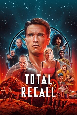 Download Total Recall (1990) BluRay Dual Audio {Hindi-English} 480p [400MB] | 720p [1.4GB] | 1080p [2GB] poster