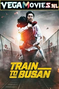 Download Train to Busan (2016) Dual Audio {Hindi-English} 480p [450MB] | 720p [1GB] | 1080p [2.5GB] poster
