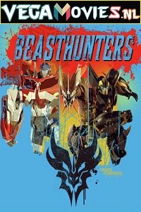 Download Transformers Prime Beast Hunters: Predacons Rising (2013) Dual Audio {Hindi-English} 480p [400MB] | 720p [750MB] | 1080p [2GB] poster