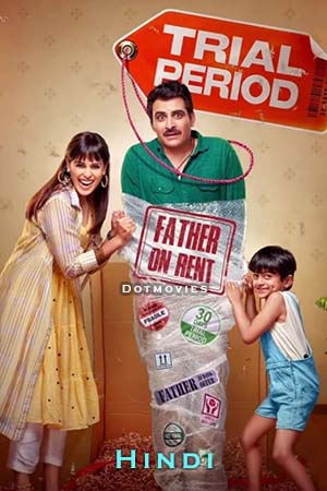 Download Trial Period (2023) Hindi Full Movie JC WEB-DL 480p [450MB] | 720p [1.3GB] | 1080p [2.4GB] poster