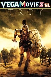 Download Troy (2004) Dual Audio {Hindi-English} 480p [600MB] | 720p [1.4GB] | 1080p [2GB] poster
