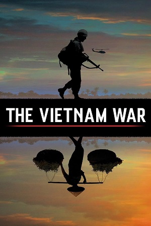 Download Turning Point The Vietnam War (Season 1) Dual Audio {Hindi-English} Netflix Complete WEB Series 480p | 720p | 1080p WEB-DL poster