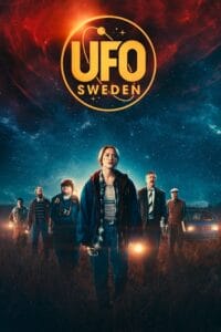 Download UFO Sweden (2023) Multi Audio [Hindi-English-Swedish] BluRay 480p [420MB] | 720p [1.1GB] | 1080p [2.6GB] poster