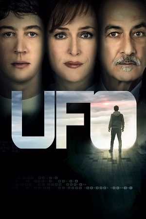 Download UFO (2018) Dual Audio {Hindi-English} BluRay 480p [350MB] | 720p [1GB] | 1080p [2.1GB] poster