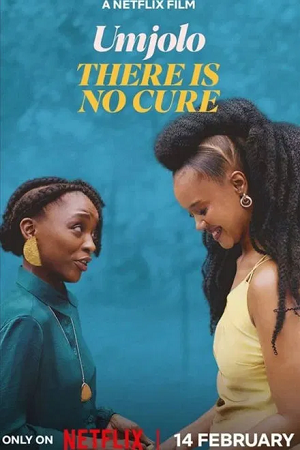 Download Umjolo: There Is No Cure (2025) Dual Audio {Hindi-English} NF WEB-DL 480p [290MB] | 720p [800MB] | 1080p [1.8GB] poster