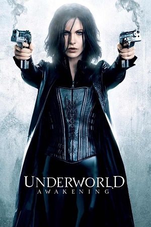 Download Underworld Awakening (2012) Dual Audio {Hindi-English} BluRay 480p [300MB] | 720p [1GB] | 1080p [3.7GB]
