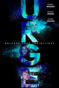 Download Urge (2016) BluRay Dual Audio {Hindi-English} 480p [330MB] | 720p [900MB] | 1080p [2GB] poster