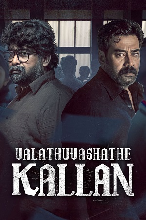 Download Valathu Vashathe Kallan (2026) Dual Audio [Hindi ORG + Malayalam] WeB-DL 480p [315MB] | 720p [1.2GB] | 1080p [3.1GB]