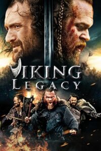 Download Viking Legacy (2016) Dual Audio [Hindi + English] Blu-Ray 480p [270MB] | 720p [750MB] | 1080p [1.7GB] poster
