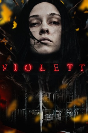 Download Violett (2023) {English Audio} Full Movie WEB-DL 480p [300MB] | 720p [820MB] | 1080p [2GB] poster