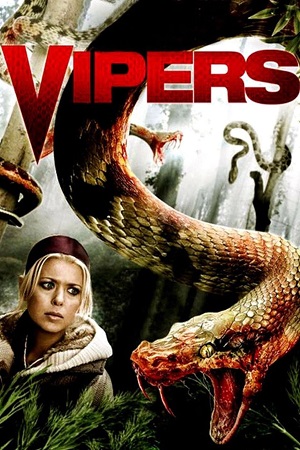 Download Vipers (2008) Dual Audio {Hindi-English} WEB-DL 480p [300MB] | 720p [1GB] | 1080p [2GB] poster