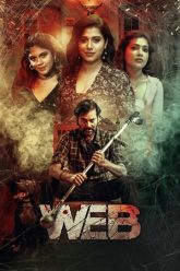 Download Web (2023) Dual Audio [Hindi + Tamil] WeB-DL 480p [350MB] | 720p [1GB] | 1080p [2.4GB] poster