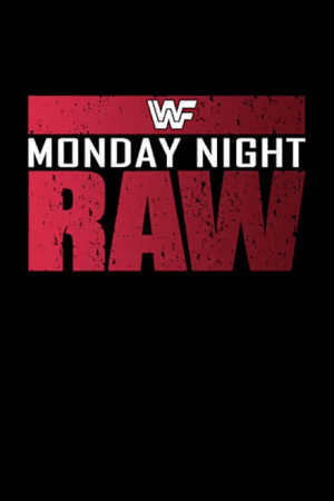 Download WWE Monday Night Raw (25th August 2025) English Full WWE Show 480p 720p 1080p WEB-DL