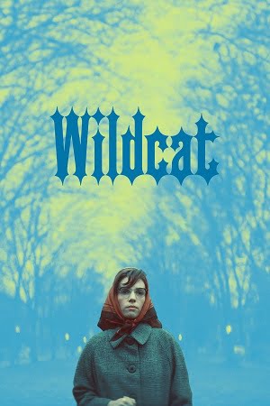 Download Wildcat (2024) {English with Subtitles} Full Movie WEB-DL 480p [320MB] | 720p [880MB] | 1080p [1.9GB] poster