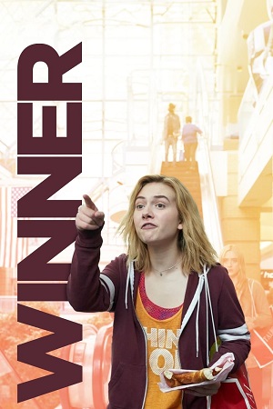 Download Winner (2024) {English with Subtitles} Full Movie WEB-DL 480p [300MB] | 720p [850MB] | 1080p [2GB] poster