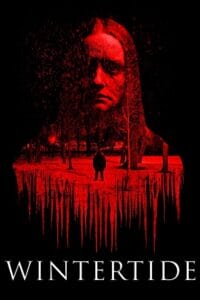 Download Wintertide (2023) BluRay {English With Subtitles} Full Movie 480p [300MB] | 720p [800MB] | 1080p [2GB] poster