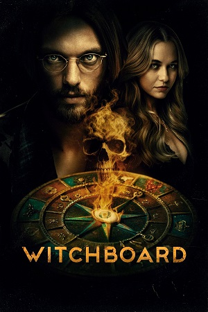 Download Witchboard (2025) Amazon WEB-DL Dual Audio {Hindi-English} 480p [310MB] | 720p [1.2GB] | 1080p [2.3GB] poster