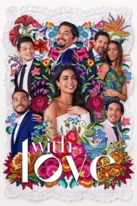 Download With Love (Season 1- 2) Dual Audio {Hindi-English} Amazon Prime 480p | 720p WEB-DL poster