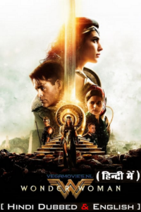 Download Wonder Woman (2017) BluRay Dual Audio {ORG 2.0 Hindi + English} 480p [470MB] | 720p [1.3GB] | 1080p [3GB] | 2160p [9GB] HDR – NF Audio poster