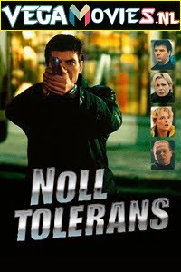 Download Zero Tolerance (1999) Dual Audio {Hindi-Swedish} 480p [400MB] | 720p [950MB] | 1080p [2GB] poster