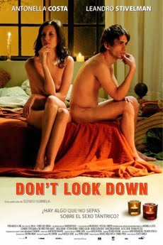 Download Don’t Look Down (2008) Dual Audio Hindi 480p [300MB] || 720p [650MB] poster