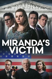 Download Miranda’s Victim (2023) {English with Subtitles} Full Movie WEB-DL 480p [380MB] | 720p [1.1GB] | 1080p [2.3GB] poster