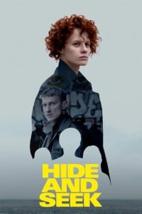 Download Hide and Seek (Season 1) Dual Audio [Hindi + Russian] Complete Series 480p [150MB] | 720p [500MB] poster