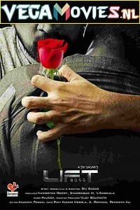 Download Lift (2022) ORG. [Hindi Dubbed] Full Movie 480p [450MB] | 720p [1.3GB] | 1080p [4GB] poster