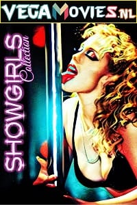 Download [18+] Showgirls (1995) Dual Audio {Hindi-English} 480p [500MB] | 720p [1.2GB] | 1080p [2.6GB]