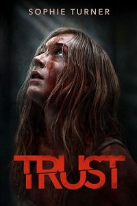 Download Trust (2025) Dual Audio {Hindi-English} AMZN WEB-DL 480p [450MB] | 720p [1GB] | 1080p [2.5GB] poster