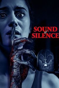 Download Sound Of Silence (2023) Hindi ORG. Dubbed JioHotstar WEB-DL 480p [300MB] | 720p [920MB] | 1080p [2.2GB] poster