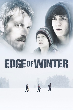 Download Edge of Winter (2016) WEB-DL Dual Audio {Hindi-English} 480p [340MB] | 720p [1GB] | 1080p [2.1GB]