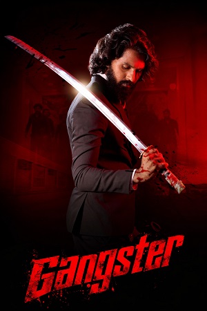 Download Gangster – Action Gangster (2024) Dual Audio (Hindi + Telugu) WeB-DL 480p [410MB] | 720p [1.1GB] | 1080p [2.4GB]